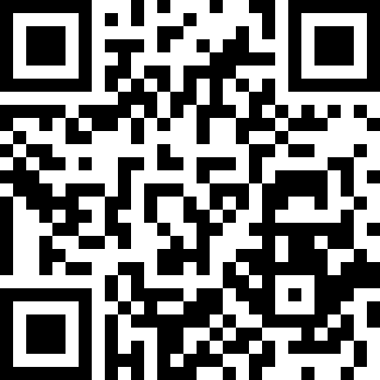 美男传之千年风华