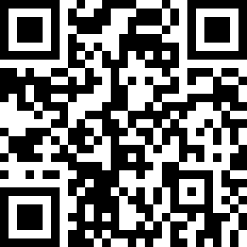 少女与战车：战车道大作战