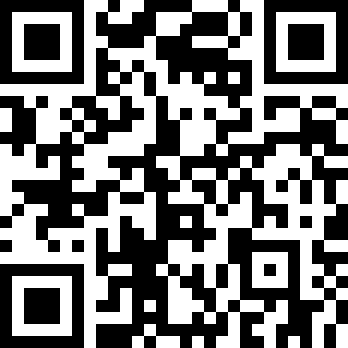 欢乐卡车探险者