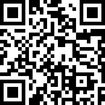 惊奇的玩具战队