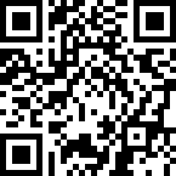 斗龙战士3之终极决战