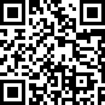 sd敢达强袭战线