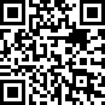 开心农场大乱斗