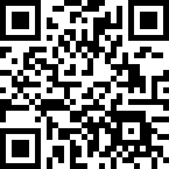 百变马丁爱消除