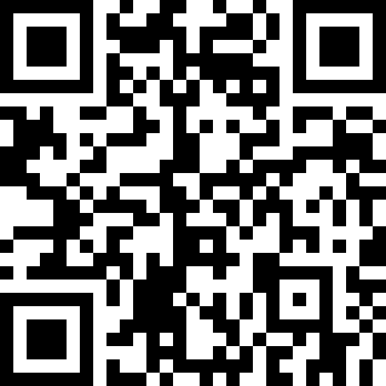 天才小偷两只手