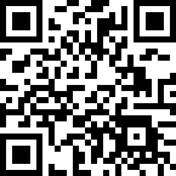 为爱冲锋的勇士