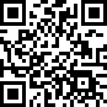 上古世纪：起源