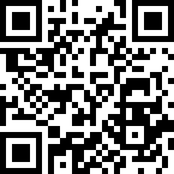 像素射击方块战场