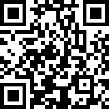 火星镇城市建设