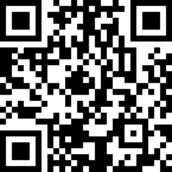 欧洲长途汽车2023