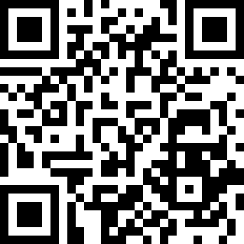 像素人枪战模拟器