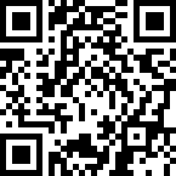 霓虹火柴人战斗模拟器