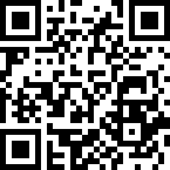 狙击手城市狙击战