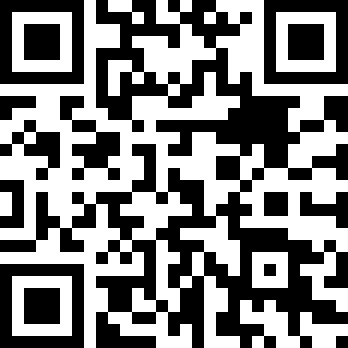 放置火柴人内置修改器版