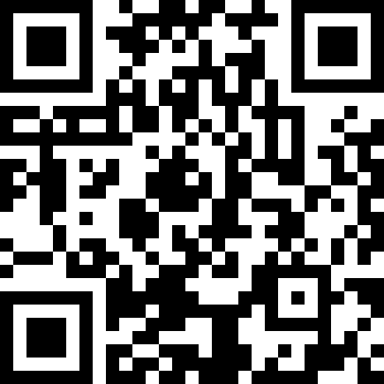 熔岩滑板大冒险