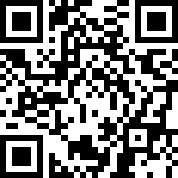 放置型丧尸生还