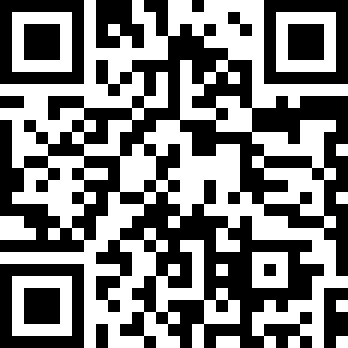 探险时光：游戏巫师