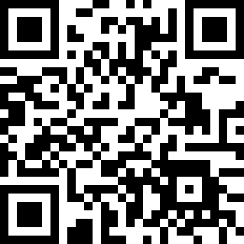 失落灵魂：魔画