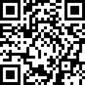 熔岩滑板大冒险