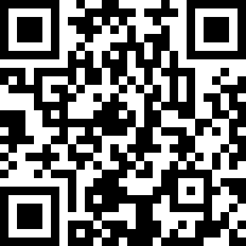 托卡大自然汉化版