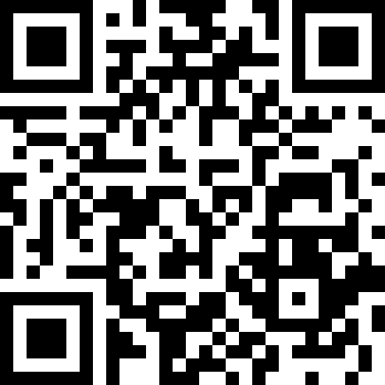 汉堡快餐店模拟