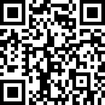 我的世界故事模式