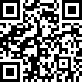 模拟真实飞机飞行