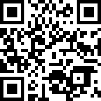 火柴人模拟沙盒