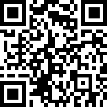 七彩水排序拼图