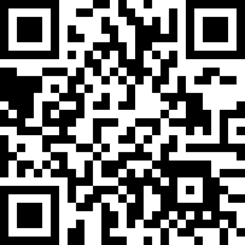 恐怖学校：白色情人节