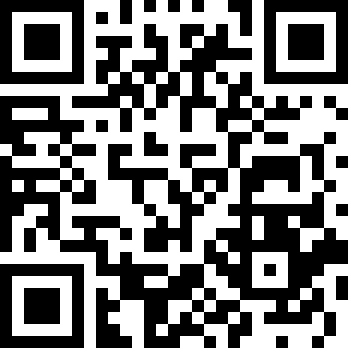 我想要成为制作者