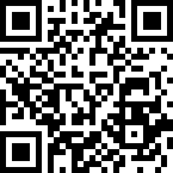 火柴人越狱挑战