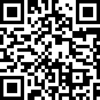 仙剑奇侠传online