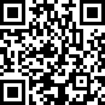 史上最坑爹的游戏5