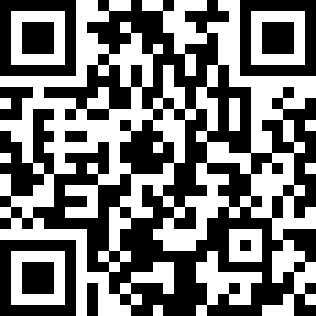 网红公主做蛋糕