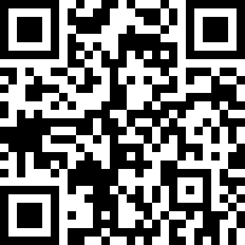 三国无双名将传