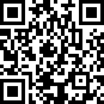 龙之奇迹变态版