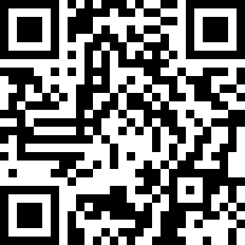 点击非空闲世界