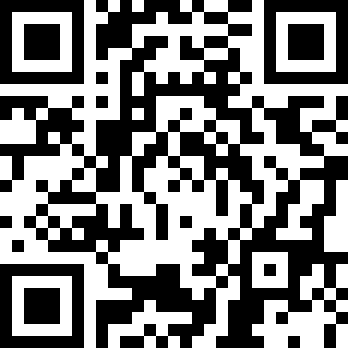 狂扁木偶人踢爆老板