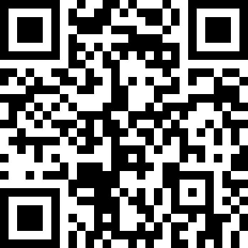 航母决战大洋纯净版