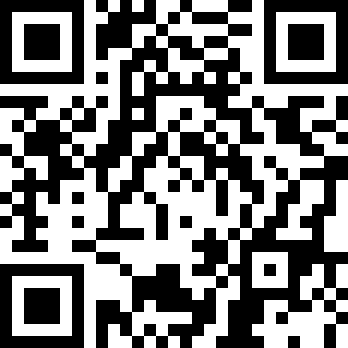 英雄指挥官斯坦李