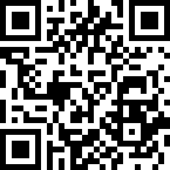 猪猪侠超星小英雄