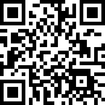 鬼梯逃生中文汉化版