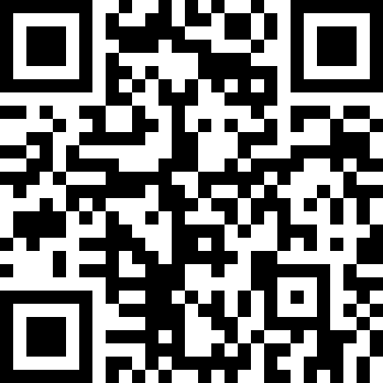 恶魔猎手暗影世界