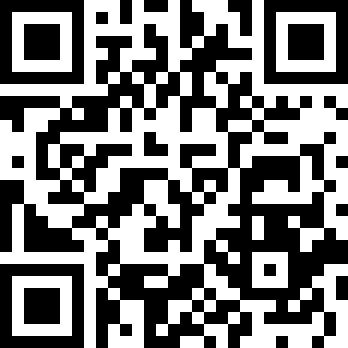 躺平发育2一刀999版