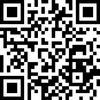 人偶战斗模拟器