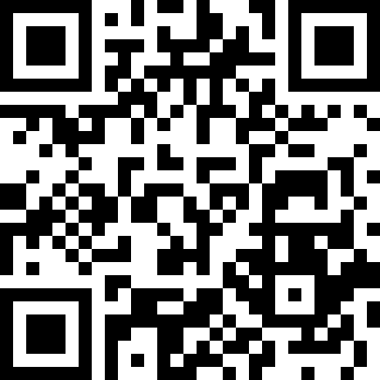 全民机器人大战