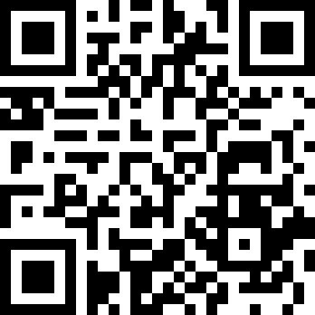 光辉之城：夜袭