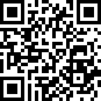 巴啦啦少女换装