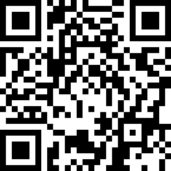 数码宝贝OL变态版